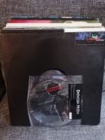 Vinyl Paket Minimal, Deep House und Techhouse Sachsen - Bautzen Vorschau