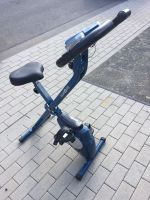 Home Trainer Fitnessbike Hessen - Hochheim am Main Vorschau