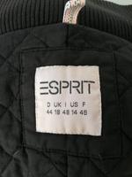 Winterjacke von Esprit Bayern - Kronach Vorschau