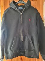 Jacke Ralph Lauren Sachsen-Anhalt - Barby Vorschau