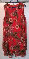 Kleid Gr.44 Steet One Nordrhein-Westfalen - Werl Vorschau