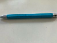 Kugelschreiber Construction Pen  *Neu* Schwerin - Werdervorstadt Vorschau