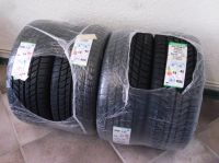 4St.Winterreifen Goodride 215/40 R17 87V NEU Kostenloser Versand Hessen - Kassel Vorschau