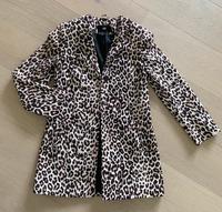 Blazer/ Jacke/ Mantel Hohen Neuendorf - Bergfelde Vorschau