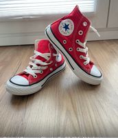 Converse Chucks Nordrhein-Westfalen - Hagen Vorschau