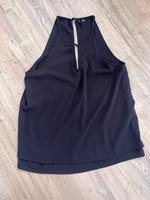 Only Top Bluse Größe M / L Hessen - Hünfeld Vorschau