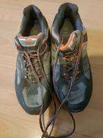 Herren Schuhe Sports Hessen - Mörfelden-Walldorf Vorschau