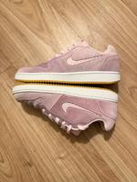 Nike Rosé Größe 38 Nordrhein-Westfalen - Herne Vorschau