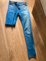 Damen Jeans Replay Kreis Ostholstein - Scharbeutz Vorschau