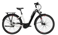 Conway Cairon T380, E-Bike,Bosch Active Plus, 625 Wh, Trekking Bayern - Vilsbiburg Vorschau