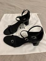 Elegante Sandalen Zara neu Baden-Württemberg - Esslingen Vorschau