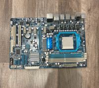 Gigabyte motherboard Niedersachsen - Emmerthal Vorschau