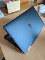 HP Spectre x360 Notebook (Convertable) Bayern - Vierkirchen Vorschau