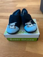 Hausschuhe Gr. 21 - Bobbi Shoes (Deichmann), wie neu Baden-Württemberg - Rauenberg Vorschau