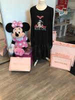 ⭐️ MONNALISA Olivia Kleid Leder NP 195€ Gr. 146/152/158/164 Nordrhein-Westfalen - Greven Vorschau