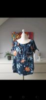 Florales OffShoulder Style Shirt M L.O.G.G Nordrhein-Westfalen - Rees Vorschau