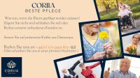 Coriia - für Rundum-Betreuung! Niedersachsen - Pattensen Vorschau