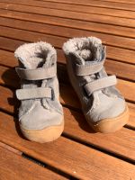 Pepino Lauflern Winter Boots Stiefel Lammfell Lias 21 Hessen - Melsungen Vorschau