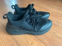Leichter Sneaker Gr. 42 Bench Niedersachsen - Heemsen Vorschau