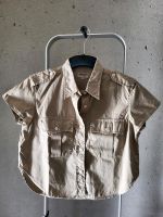 Bluse von Guess, Gr. L Nordrhein-Westfalen - Herdecke Vorschau