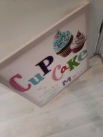 Cupcake Bild Nordrhein-Westfalen - Bergkamen Vorschau