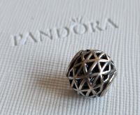 PANDORA Charm KUGEL für Pandora Armband Köln - Seeberg Vorschau