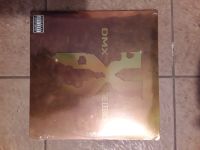 Vinyl 2-er Lp DMX The Legacy 25 Euro,DMX Niedersachsen - Lingen (Ems) Vorschau