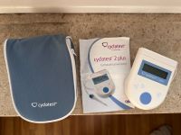 Cyclotest 2 Plus Schwangerschaftsthermometer mit Computer München - Sendling Vorschau