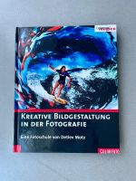 Kreative Bildgestaltung in der Fotografie Nordrhein-Westfalen - Düren Vorschau