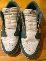 Nike Dunk Low Bayern - Litzendorf Vorschau
