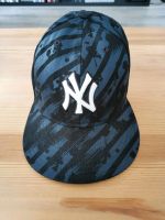 New Era 59Fifty Fitted Cap - Größe: 7½ - 59,6cm Niedersachsen - Hameln Vorschau