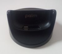 Dockingstation für Pocket PC Palm Treo Pro (#1) Bayern - Lindau Vorschau