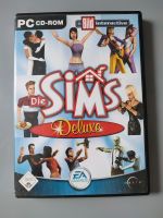 Die Sims Deluxe Rheinland-Pfalz - Rheinzabern Vorschau