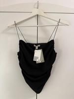 H&M Top Neu Essen - Essen-Stadtmitte Vorschau