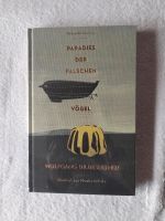 Paradies der Falschen Wolfgang Hildesheimer Thüringen - Stadtroda Vorschau