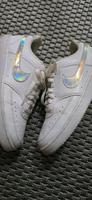 Nike Court Vision Unisex Bayern - Friedberg Vorschau