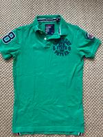 Superdry Polo Baden-Württemberg - Schwetzingen Vorschau