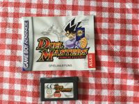 Duel Master / Duel Masters Spiel für Nintendo DS Brandenburg - Bernau Vorschau