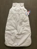 Baby Schlafsack Waal 90 cm von Hansekind Bayern - Ostheim Vorschau