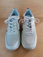 Caprice Sneaker, Gr. 37 Bayern - Hösbach Vorschau
