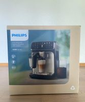 Philips Kaffeevollautomat EP4441/50 Baden-Württemberg - Esslingen Vorschau