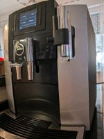 Jura E8 Kaffeevollautomat Rheinland-Pfalz - Koblenz Vorschau
