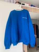 Pull & Bear Pulli Hessen - Riedstadt Vorschau