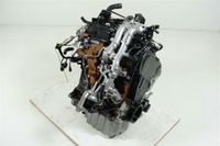 VW Amarok Motor CNEA CSHA CDCA 2.0 BiTDI inkl. Einbau Nordrhein-Westfalen - Schloß Holte-Stukenbrock Vorschau