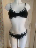 Bikini cupshe neu M-38 S-36 Bis 19/05 Bayern - Selb Vorschau