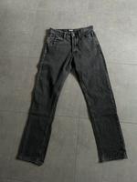 Jack & Jones Jeans schwarz Modell Chris Gr.28/32 Hannover - Ricklingen Vorschau