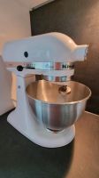 KitchenAid Classic weiß Nordrhein-Westfalen - Borken Vorschau