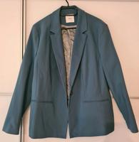 Blazer von s.Oliver Bayern - Hilpoltstein Vorschau
