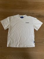 Paqous T-shirt Weiß Größe: M Hessen - Kriftel Vorschau