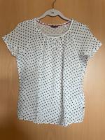 Damen Sommer Bluse 36 Street One Rheinland-Pfalz - Birkenfeld Vorschau